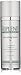Replenix All-trans-Retinol Smoothing Face Serum 3X for Wrinkles, Fine Lines, with Retinol, Green Tea, and Caffeine, 1 Oz