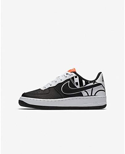 nike air force 1 ac m