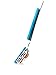COHK WiFi Antenna Flex Cable Replacement Part for iPad 3/4