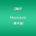 Moment/SMAP