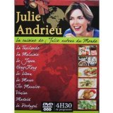 Coffret 5 Dvd Policier Vol 1 - Confidence - Cop Land - Spartan - Le Veilleur De Nuit - Les Initiés