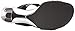 Onex Women's Fanny Dress Sandal