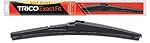 TRICO Exact Fit 12-A Rear Integral Wiper Blade - 12"