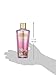Victoria's Secret Strawberries and Champagne Women's 8.4-ounce Body Wash