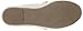 Nina Nataly Ballet Flat (Little Kid/Big Kid)
