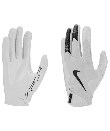 Nike Vapor Jet 8.0 Receiver Gloves