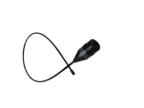 Anteenna TW-536SM SMA Male Handheld Antenna VHF/UHF 144/440MHz 2m/70cm Dual Band High Gain Antenna Two Radio Antenna Amateur Radio Antenna Handheld Radio Antenna