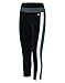 Champion Women's Authentic 7/8 Legging