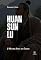 Livro Huan Sun Lu
