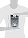 Digital Minds: 12 Things Every Business Needs to Know About Digital Marketing (2nd Edition)
