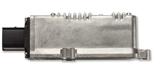 Glow Plug Control Unit for 2011-2017 6.7L Power Stroke F-Series Engines - Part # AP63525 | OEM #'s: BC3Z12B533A, BC3Z12B533B, DY1261, DY1291, DY1350 - Thumbnail 3
