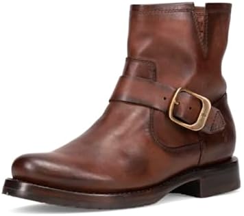 Womens Frye Anna Gore Booties New Sz 8 Amazon.com: FRYE Women main image 2
