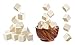 Naturevibe Botanicals White Cheese Powder 2lbs | Adds Taste and Flavor (32 ounces)