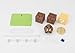 TAMASHII NATIONS Bandai S.H. Figuarts Super Mario Diorama Playset A