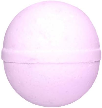 Ancient Wisdom 3pk Jumbo Bath Bombs Sweet Fennel Jojoba Shea Butter 180g