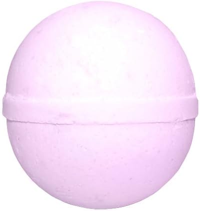 Ancient Wisdom 3pk Jumbo Bath Bombs Sweet Fennel Jojoba Shea Butter 180g