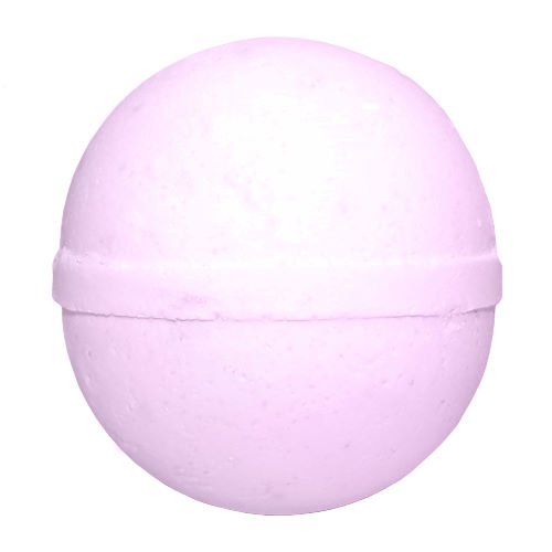 Pack of 3 Jumbo Bath Bombs - Sweet Fennel & Jojoba Bath Bomb