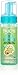 Garnier Fructis Haircare - Hydra Recharge - Moisture Whip Leave-In Conditioner - For Dry Hair - Net Wt. 5 FL OZ (150 mL) Per Bottle - Pack of 2 (Discontinued By Manufacturer)