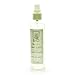 NuCelle Mandelic Toner 4 fl oz.