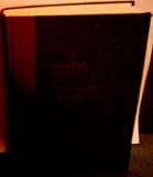 Religious Belief and Philosophical Thought, Alston, William P., 0155758519