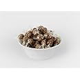 The Black Bee Yummy Digestive Manchali Imli Small Laddu - | Tamarind Laddoo/Candy | Khatti-Meethi,Chatpati Pachak churan Goli [Mouth Freshener, Digestive,After-Meal,Mukhwas]100g Pack of 1