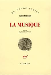La  musique