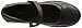 Apex Women's Comfort