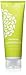 Curiously Clarifying Conditioner - Lemongrass (Packaging May Vary)