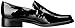 Franco Sarto Women's L-Bocca Slip-On Loafer