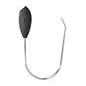 OXO Good Grips Poultry Lifter