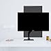 Bestand Monitor Arm Mount-Upgraded Version Vesa Desk Mount Stand for LCD LED Computer Screen up to 27
