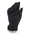 Under Armour Men's No Breaks ColdGear Infrared Liner Golves, Black (001), Large