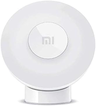 xiaomi led night light