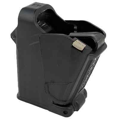 Magload UP60B 24222 Universal Pistol Magazine Loader/Unloader 9MM-.45ACP