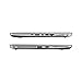 HP EliteBook 840 G3 14in Laptop, Core i5-6300U 2.4GHz, 8GB Ram, 240GB SSD, Windows 10 Pro 64bit (Renewed)