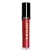 Revlon Super Lustrous Lip Gloss, Non-Sticky, Hydrating, High Shine Finish, 247 Desert Spice, 0.13 oz