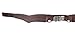 OEM Star-lord Belt