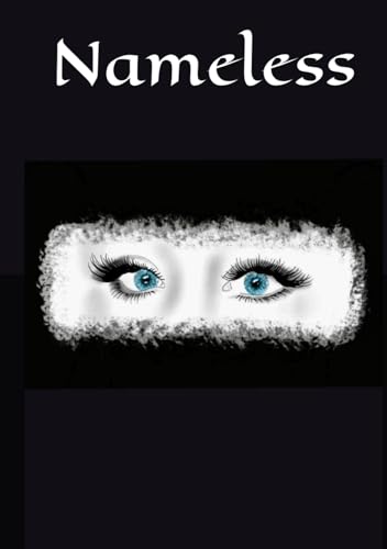 Nameless