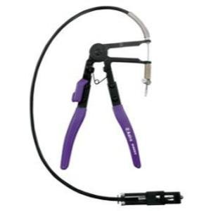 Repair Kit for 9409A - 1, 1A, 3, 7, 8, 9, 10 and 11