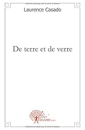 De terre et de verre