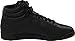Reebok Women's Hi Fashion Sneaker
