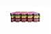 Nature Activities Non-Toxic Foam EVA Playmat