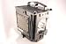 Mitsubishi 915P049010 Replacement Rear Projector TV lamp with housing Replacement lamp primary