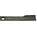 Honda 72511-VA2-690 Lawnmower Blade