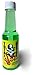 Jazz Total Detox - Green Apple 10oz