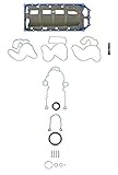 Fel-Pro CS 26284 Conversion Gasket Set