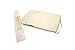 Moleskine Classic Notebook, Soft Cover, XL (7.5