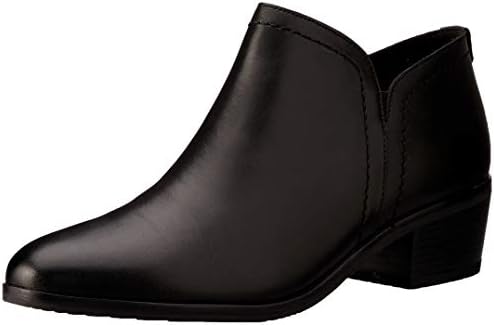 sandler miller boots