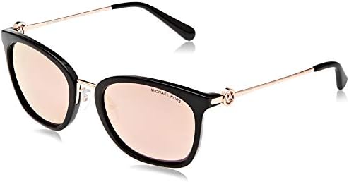 michael kors eyeglasses womens online