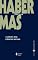 Livro A lógica das ciências sociais (Pensamento Humano)